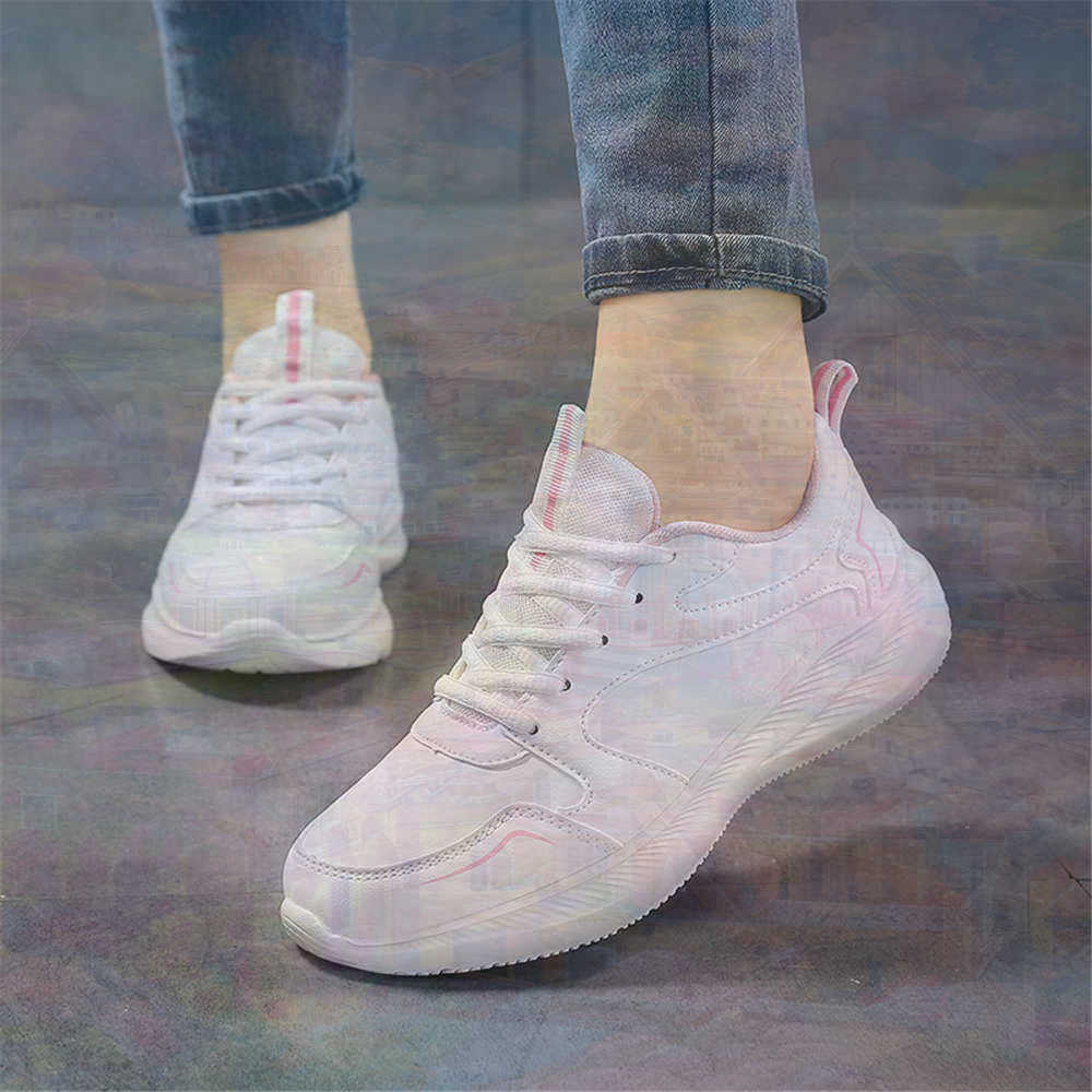Streetwear Brand Design Ideas - Size 44 Low Retro Shoes Man