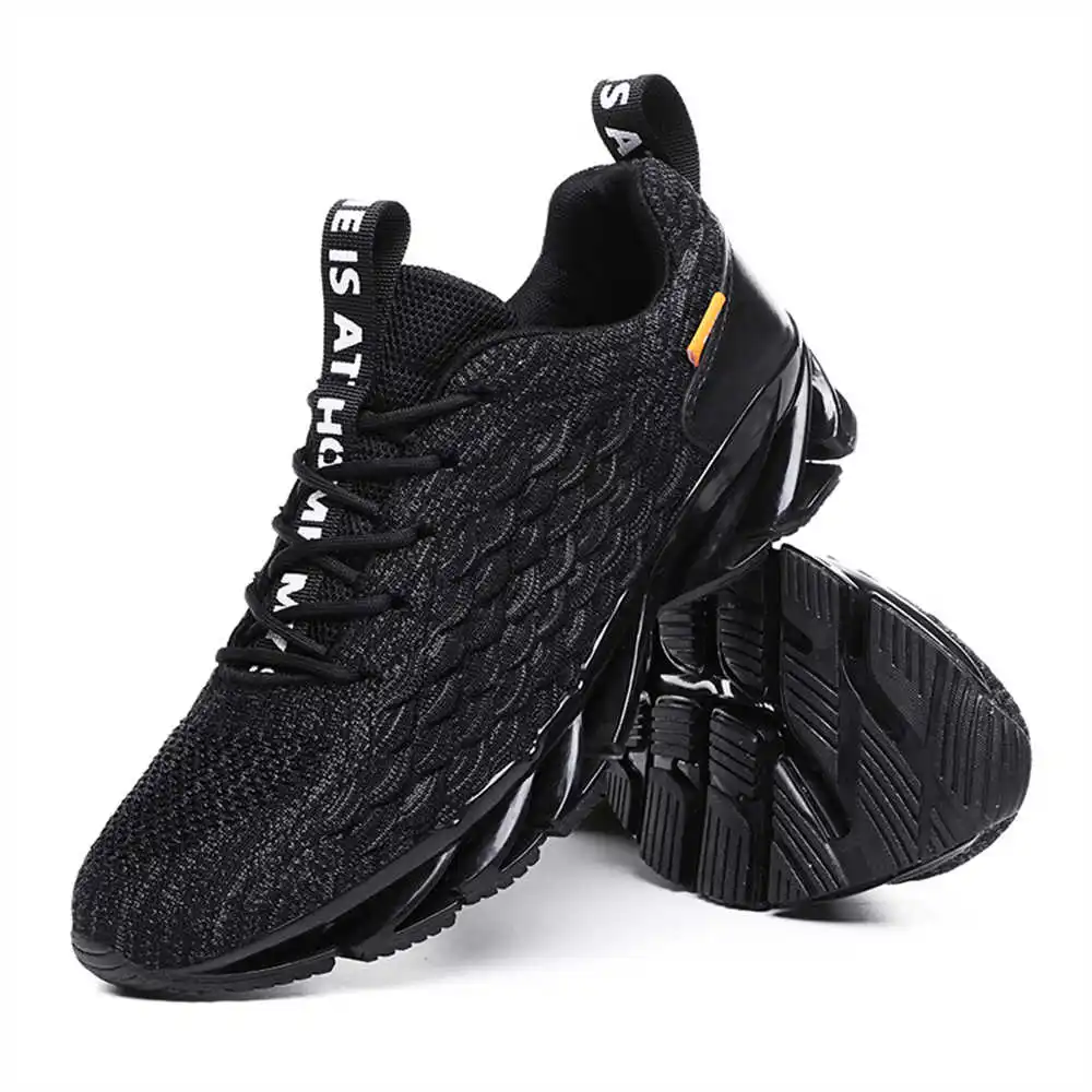 Streetwear Brand Designs - size 44 size 39 walking shoes