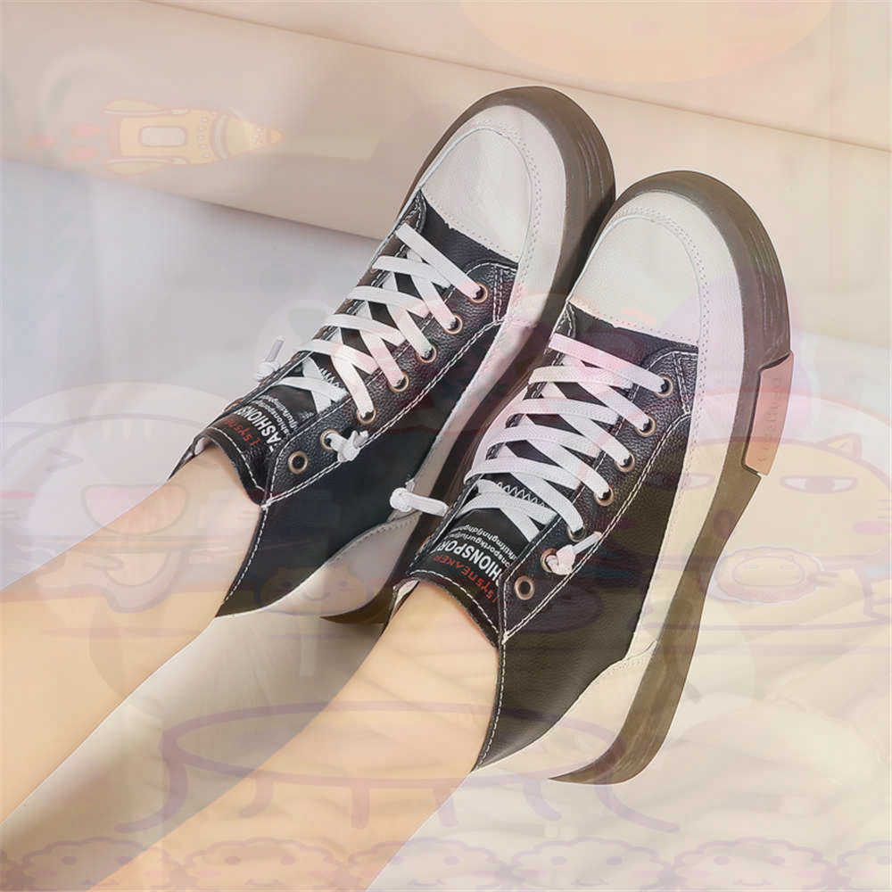 Streetwear Brand Design Ideas - High Top Hi Cut Offers Skateboarding
