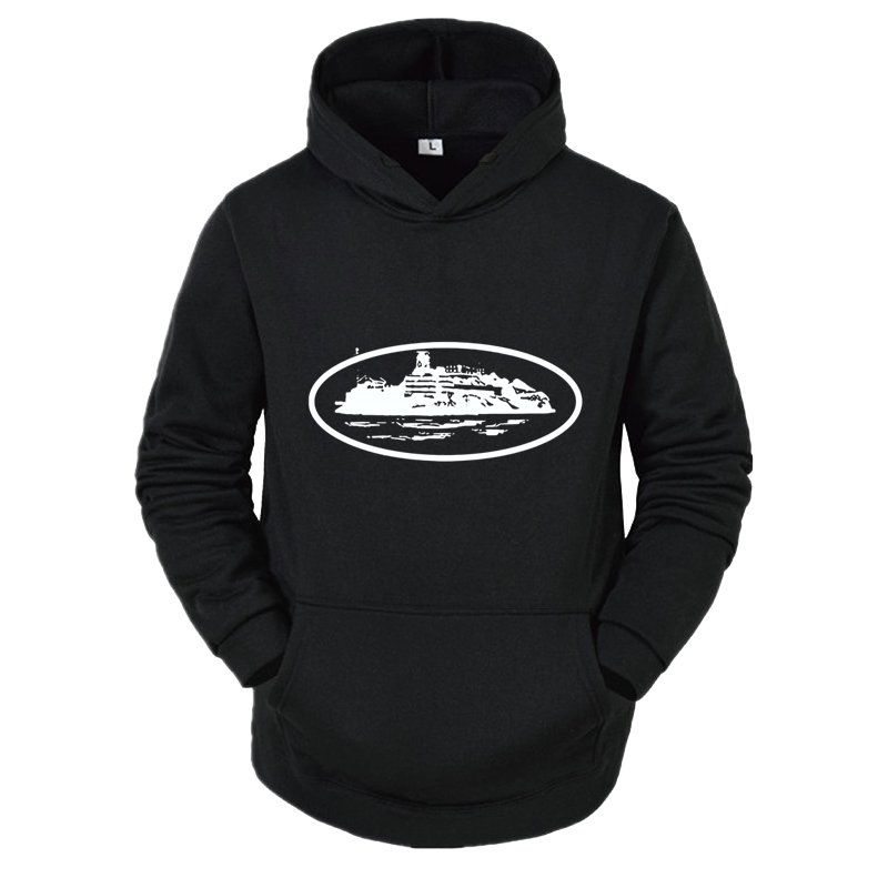 Streetwear Brand Korea - Korea 2026 Luxury Men Women Oversized