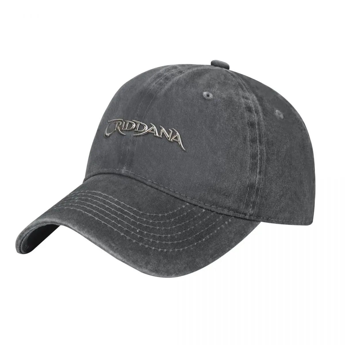 Cap Streetwear Brand - Triddana power folk metal band Argentinian