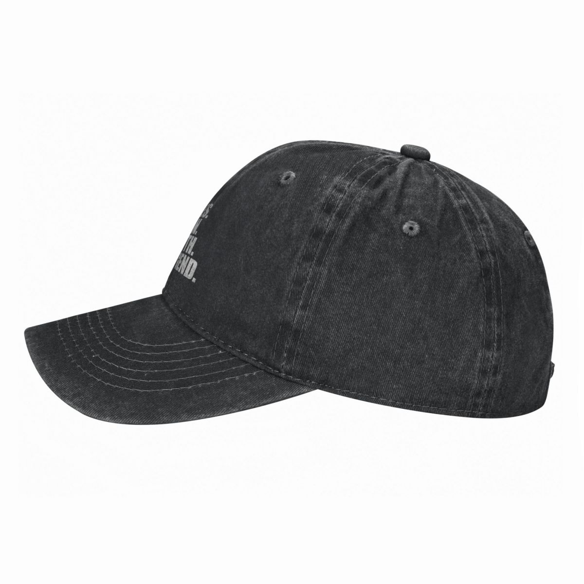 Charles Name Charles The Man T - Streetwear Brand Name 评论和价格