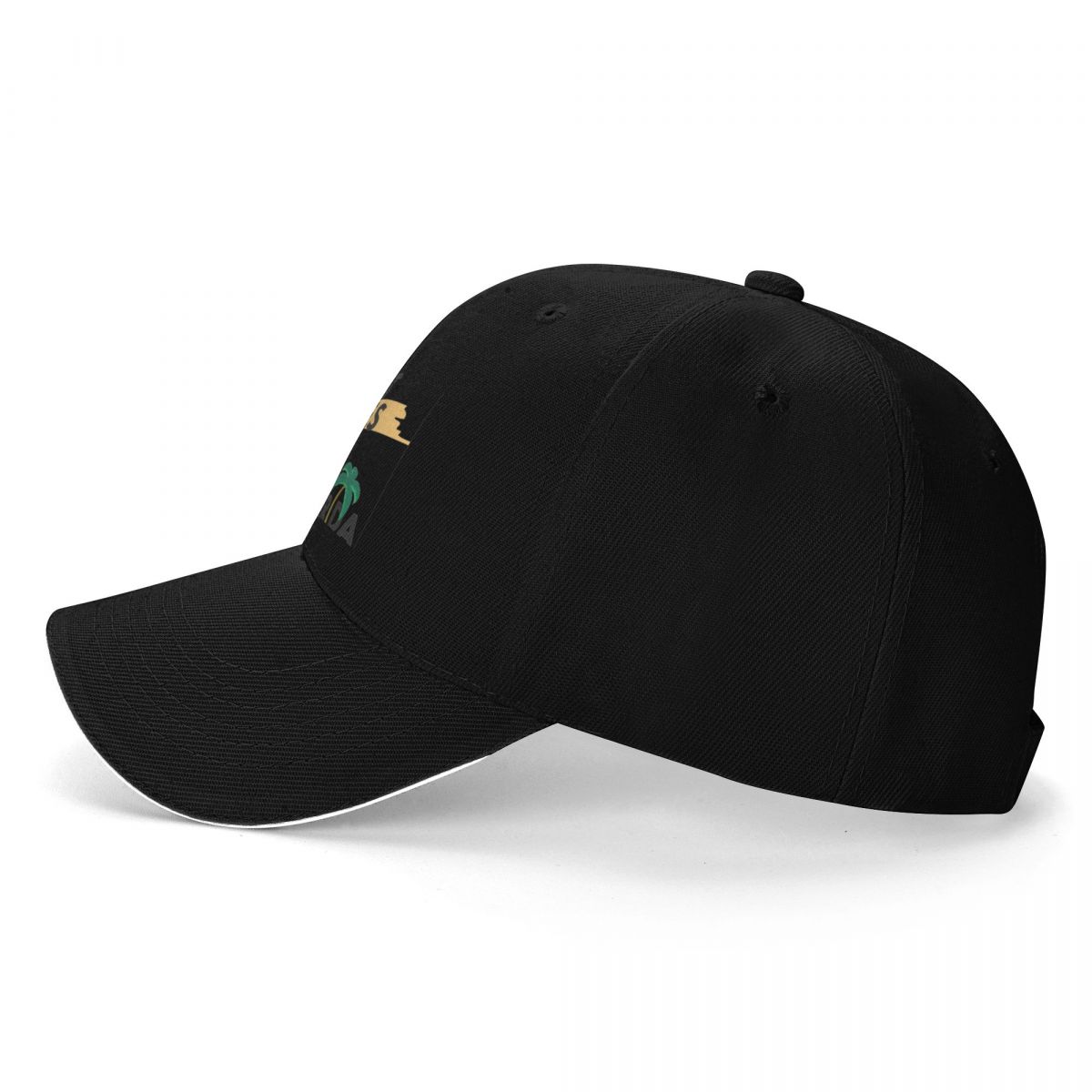 Best Vibes Are In Florida Base - Streetwear Brand Best 评论和价格