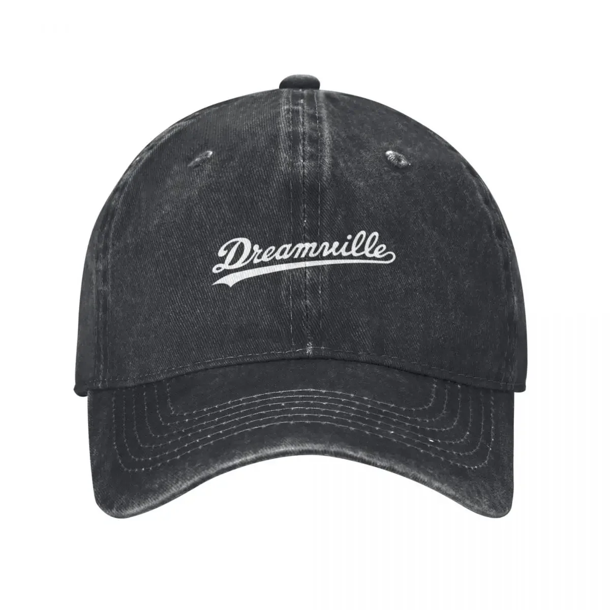 Dreamville - J Cole Dreamville - Cap Streetwear Brand 评论和价格