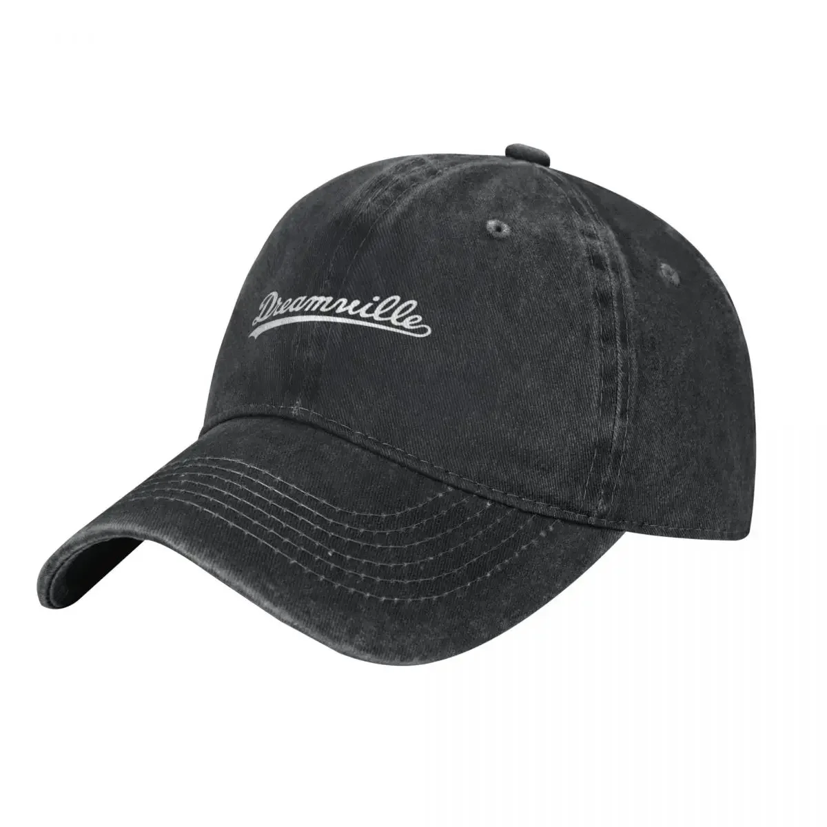 Dreamville - J Cole Dreamville - Cap Streetwear Brand 评论和价格