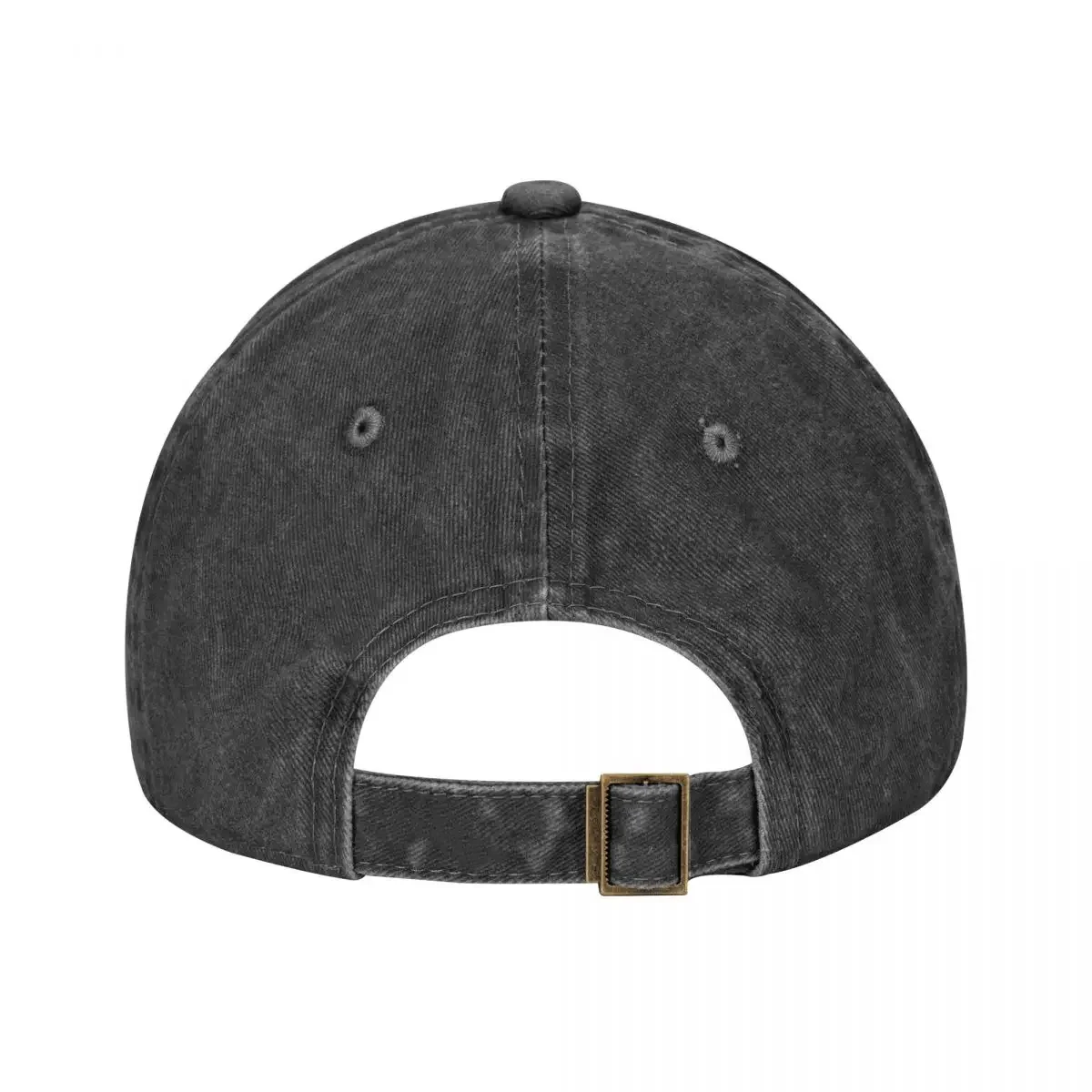 Dreamville - J Cole Dreamville - Cap Streetwear Brand 评论和价格