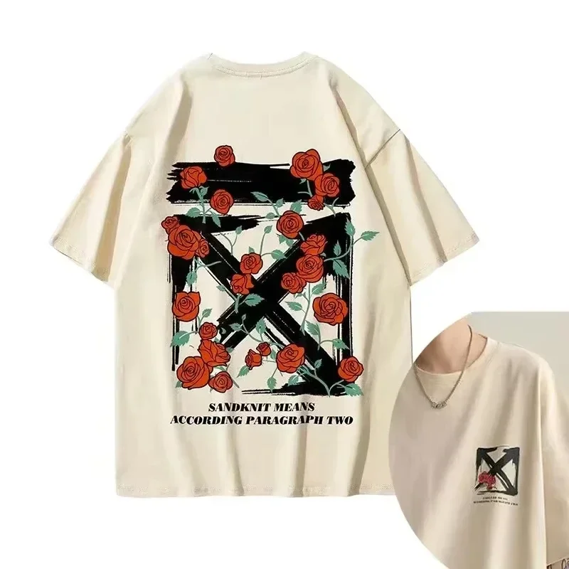 2026 Cotton Korea Luxury Lette - Streetwear Brand Korea 评论和价格