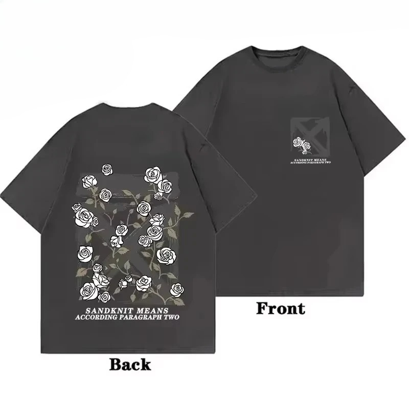 2026 Cotton Korea Luxury Lette - Streetwear Brand Korea 评论和价格