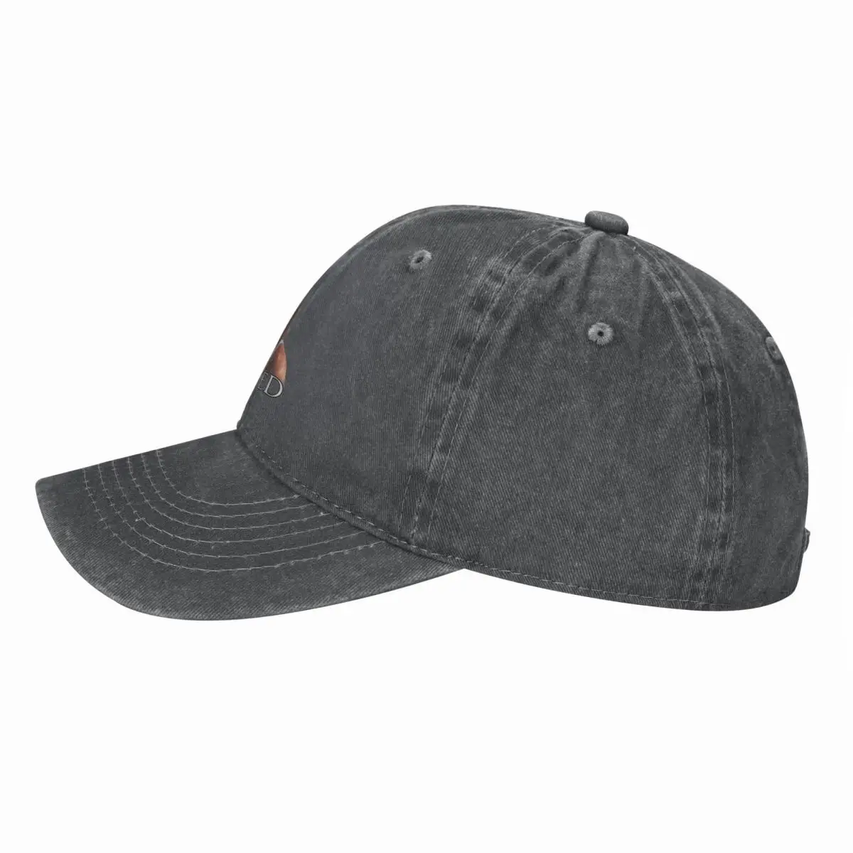 Nic Creed Baseball Cap golf ha - Cap Streetwear Brand 评论和价格