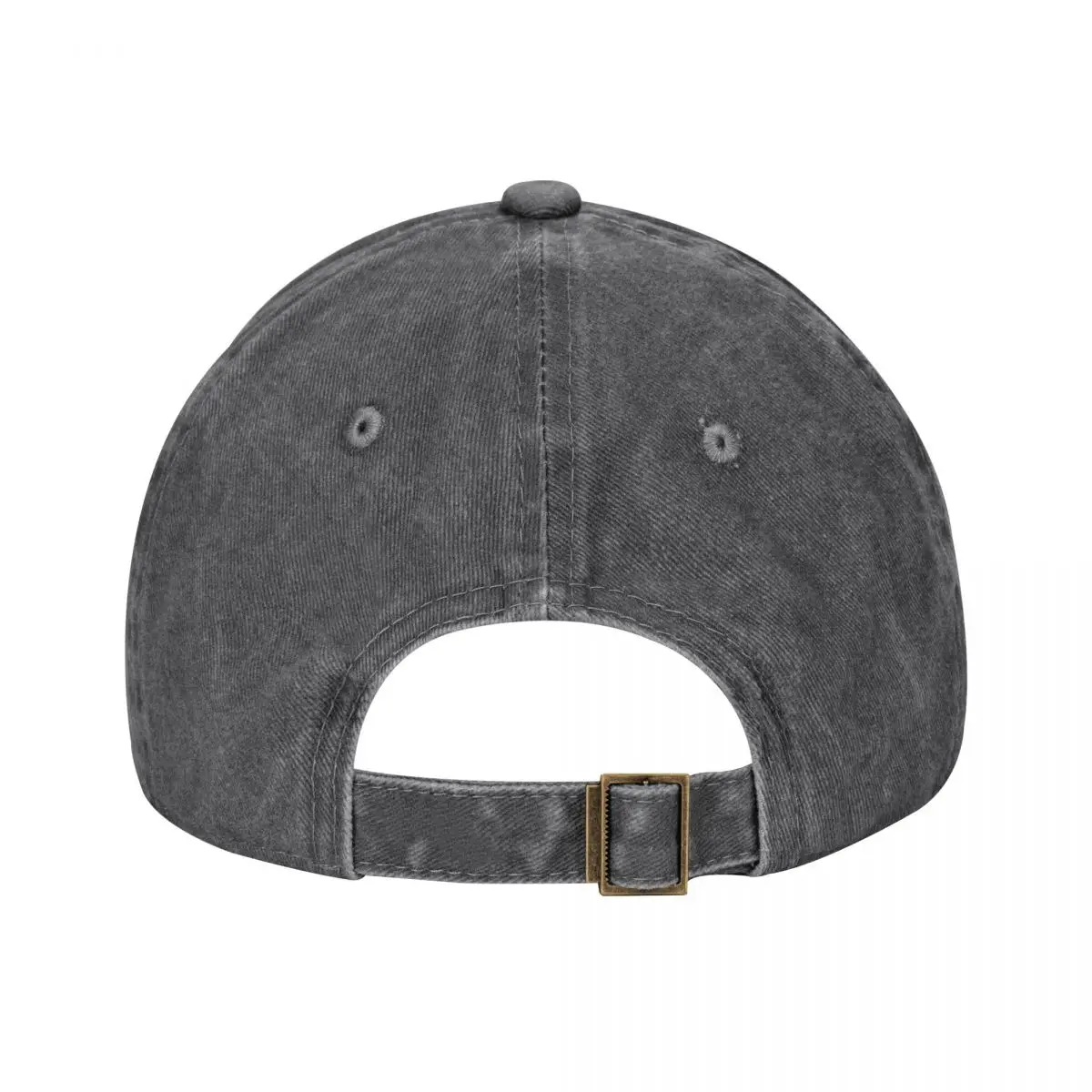 Nic Creed Baseball Cap golf ha - Cap Streetwear Brand 评论和价格
