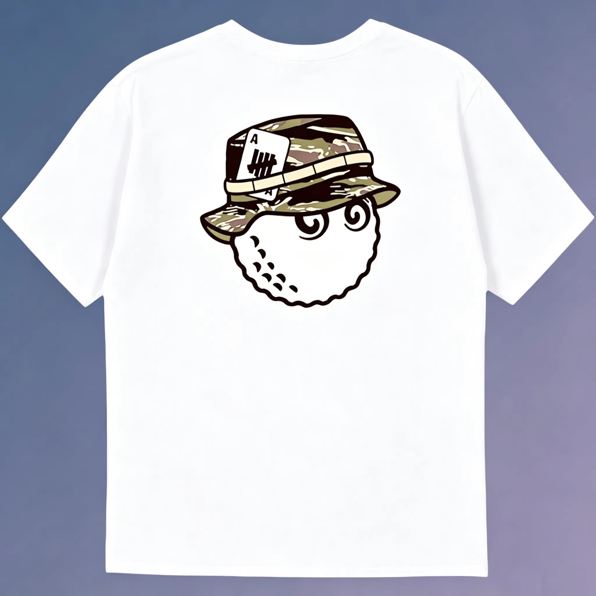 South Korea luxury brand Golf  - Streetwear Brand Korea 评论和价格