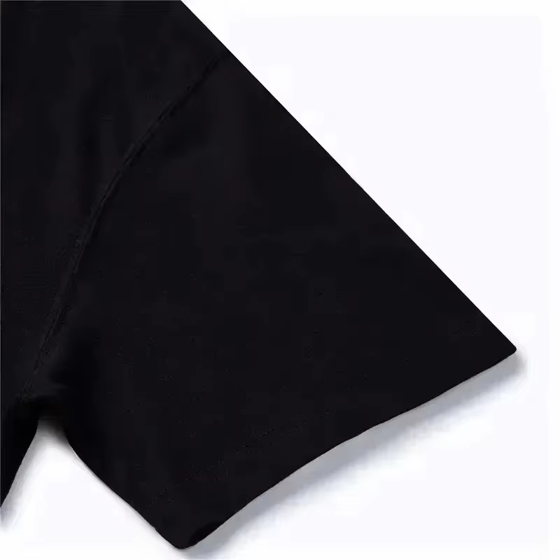 South Korea luxury brand Golf  - Streetwear Brand Korea 评论和价格