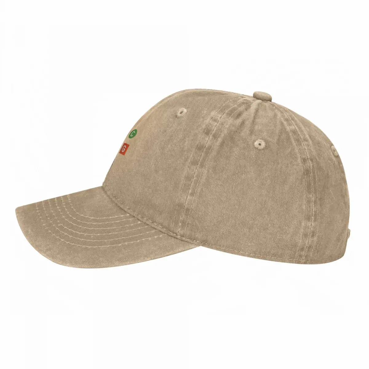 Los Angeles Metro Line Symbols - Streetwear Brand Los Angeles 评论和价格
