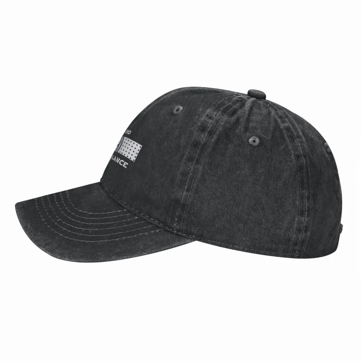 Miyagi Karate is for defense o - Cap Streetwear Brand 评论和价格