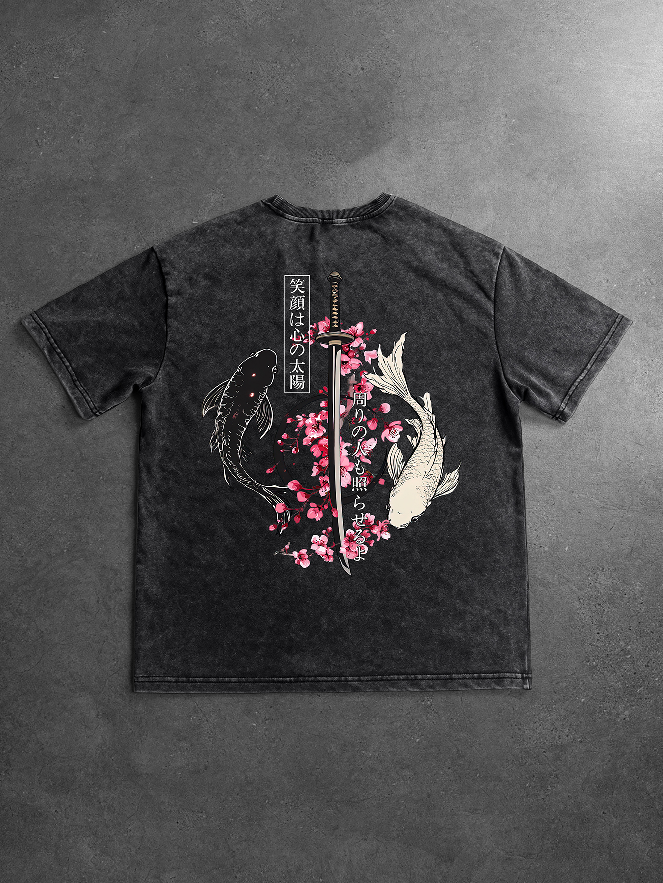Men's Vintage Japanese Streetw - Japanese Brand Streetwear Vintage 评论和价格