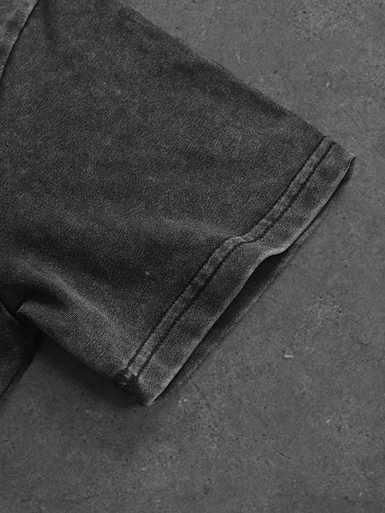 Men's Vintage Japanese Streetw - Japanese Brand Streetwear Vintage 评论和价格