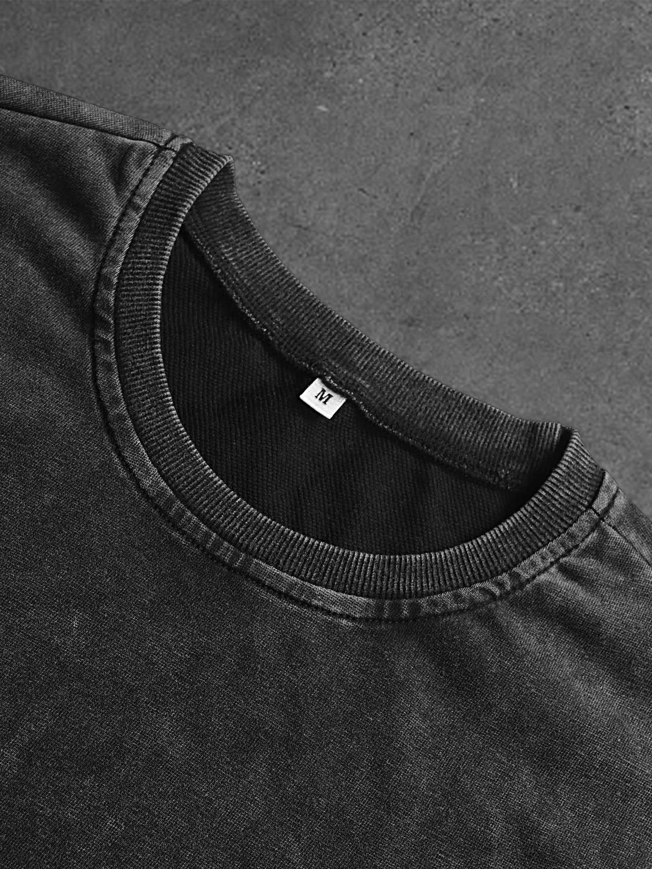 Men's Vintage Japanese Streetw - Japanese Brand Streetwear Vintage 评论和价格