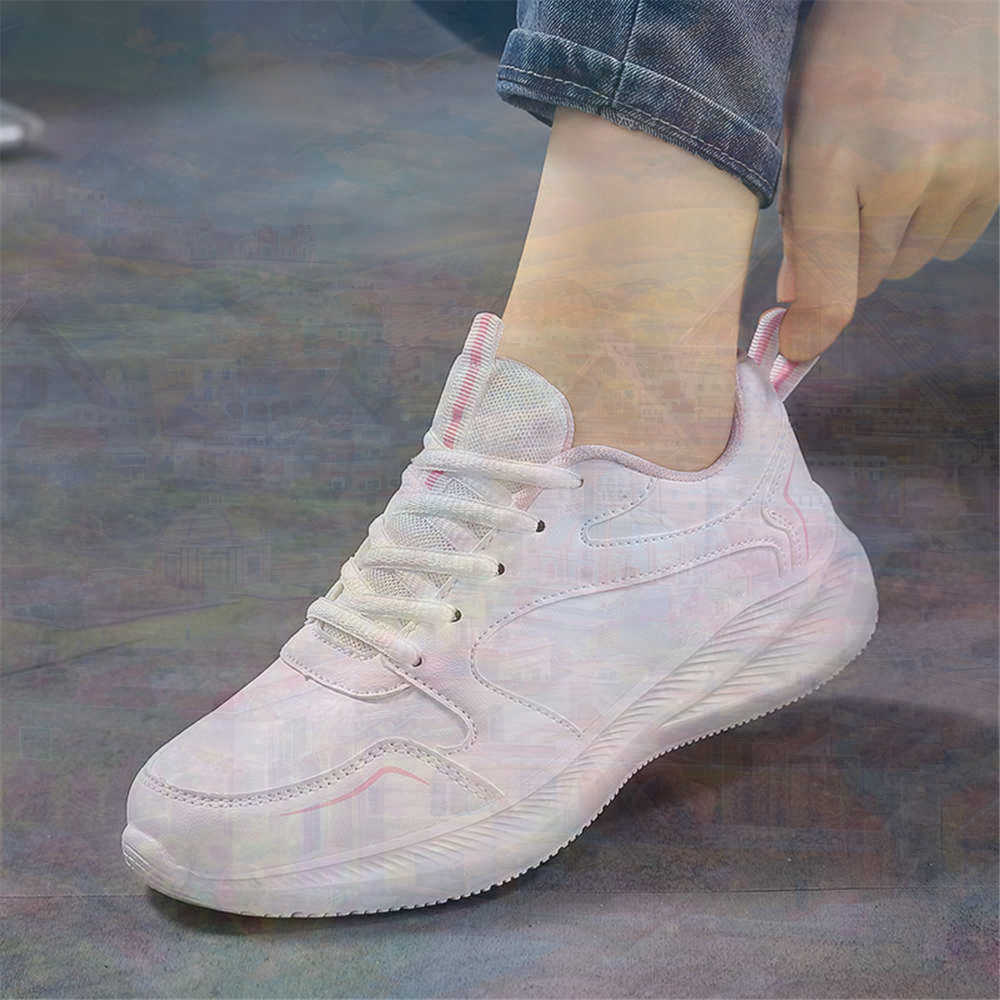 Size 44 Low Retro Shoes Man Wa - Streetwear Brand Design Ideas 评论和价格