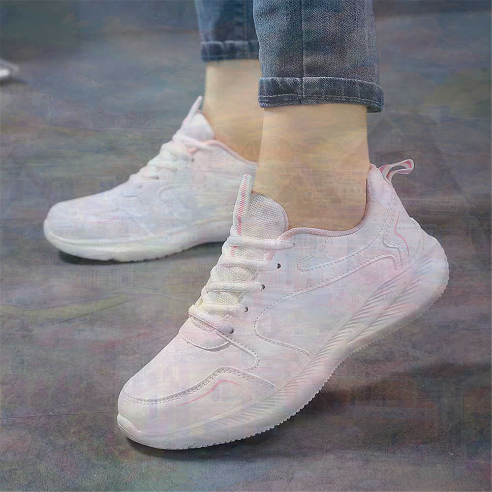Size 44 Low Retro Shoes Man Wa - Streetwear Brand Design Ideas 评论和价格