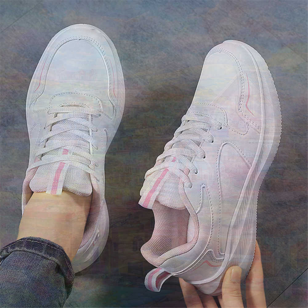 Size 44 Low Retro Shoes Man Wa - Streetwear Brand Design Ideas 评论和价格