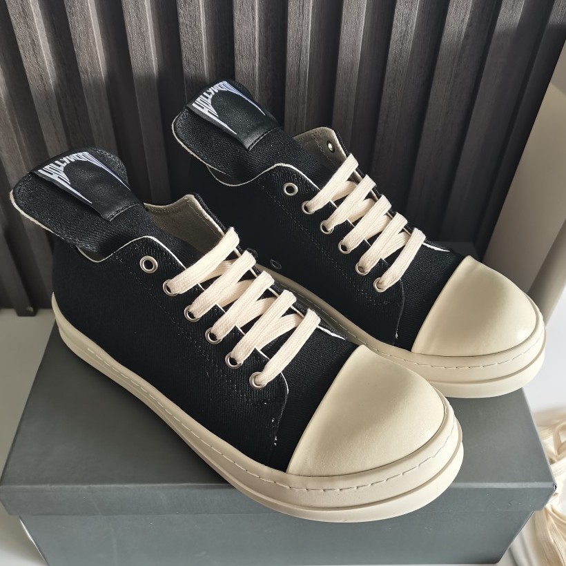 Classic Brand Casual Women Sho - Brand Of Streetwear 评论和价格