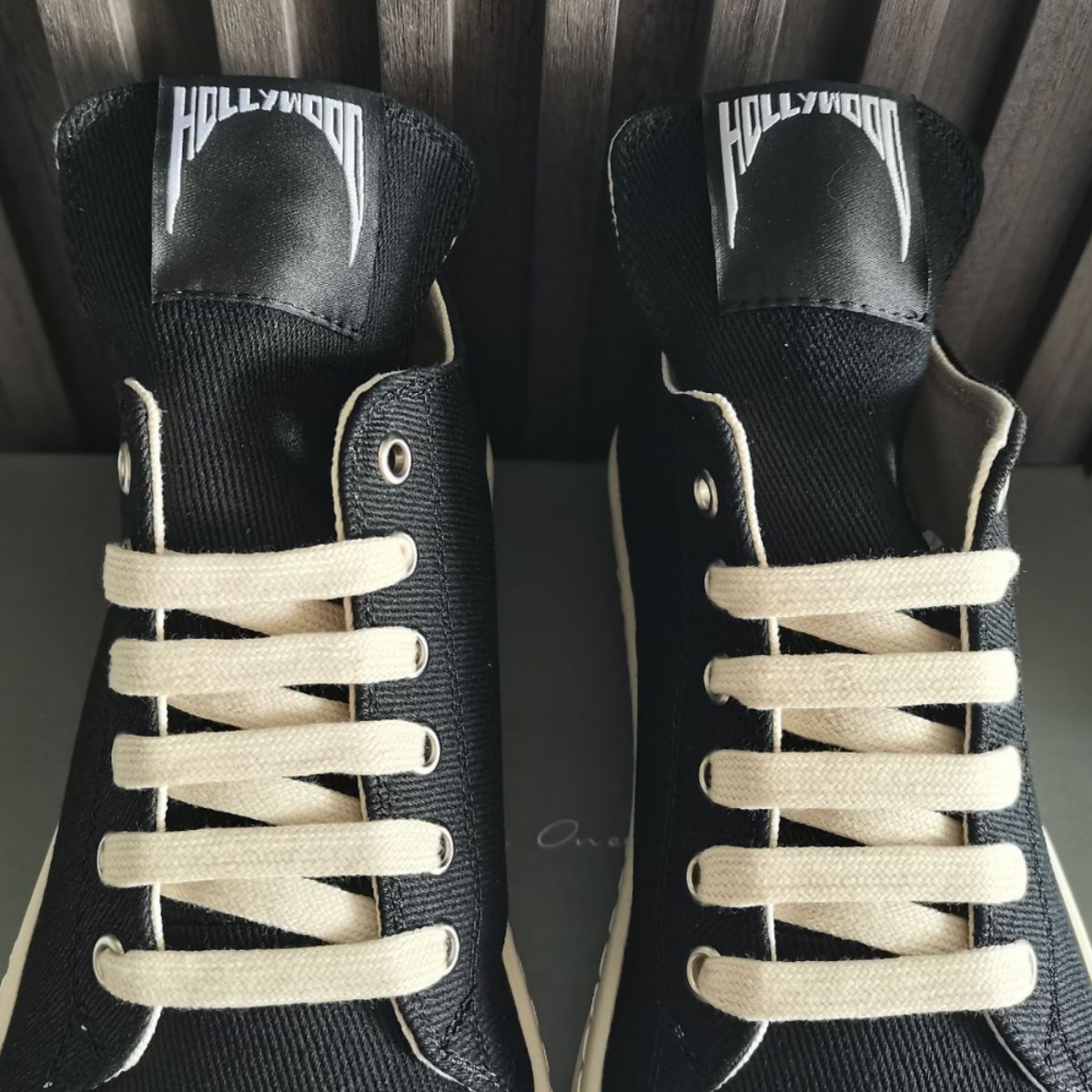 Classic Brand Casual Women Sho - Brand Of Streetwear 评论和价格