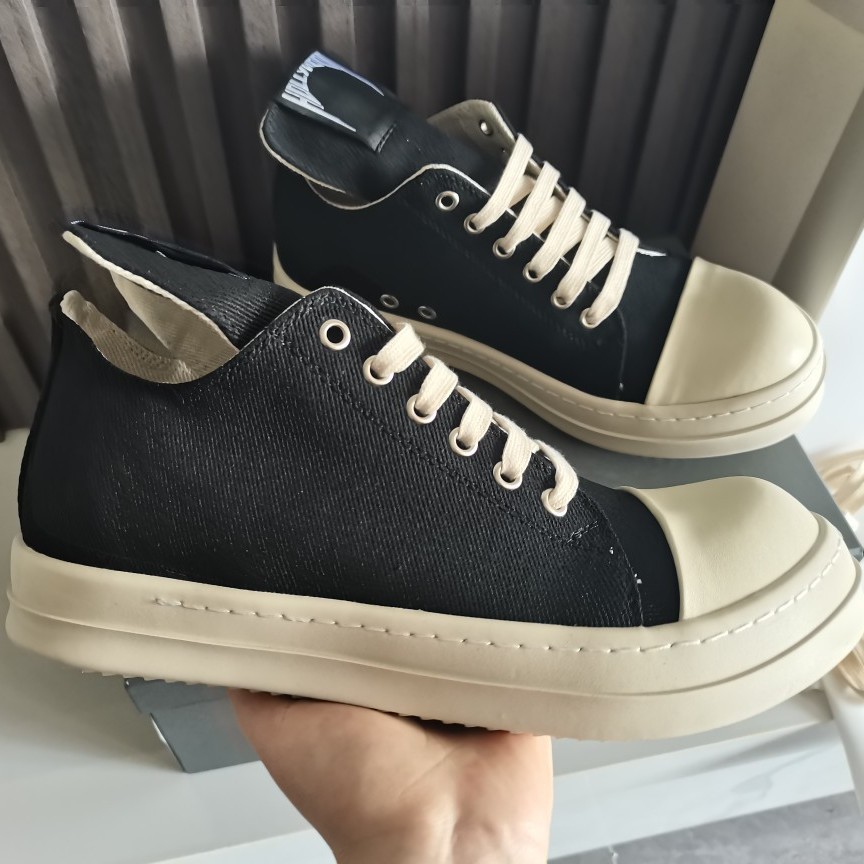 Classic Brand Casual Women Sho - Brand Of Streetwear 评论和价格