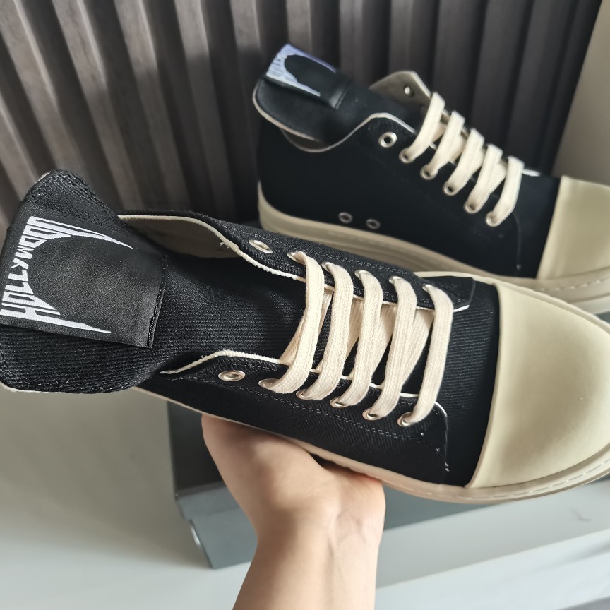 Classic Brand Casual Women Sho - Brand Of Streetwear 评论和价格