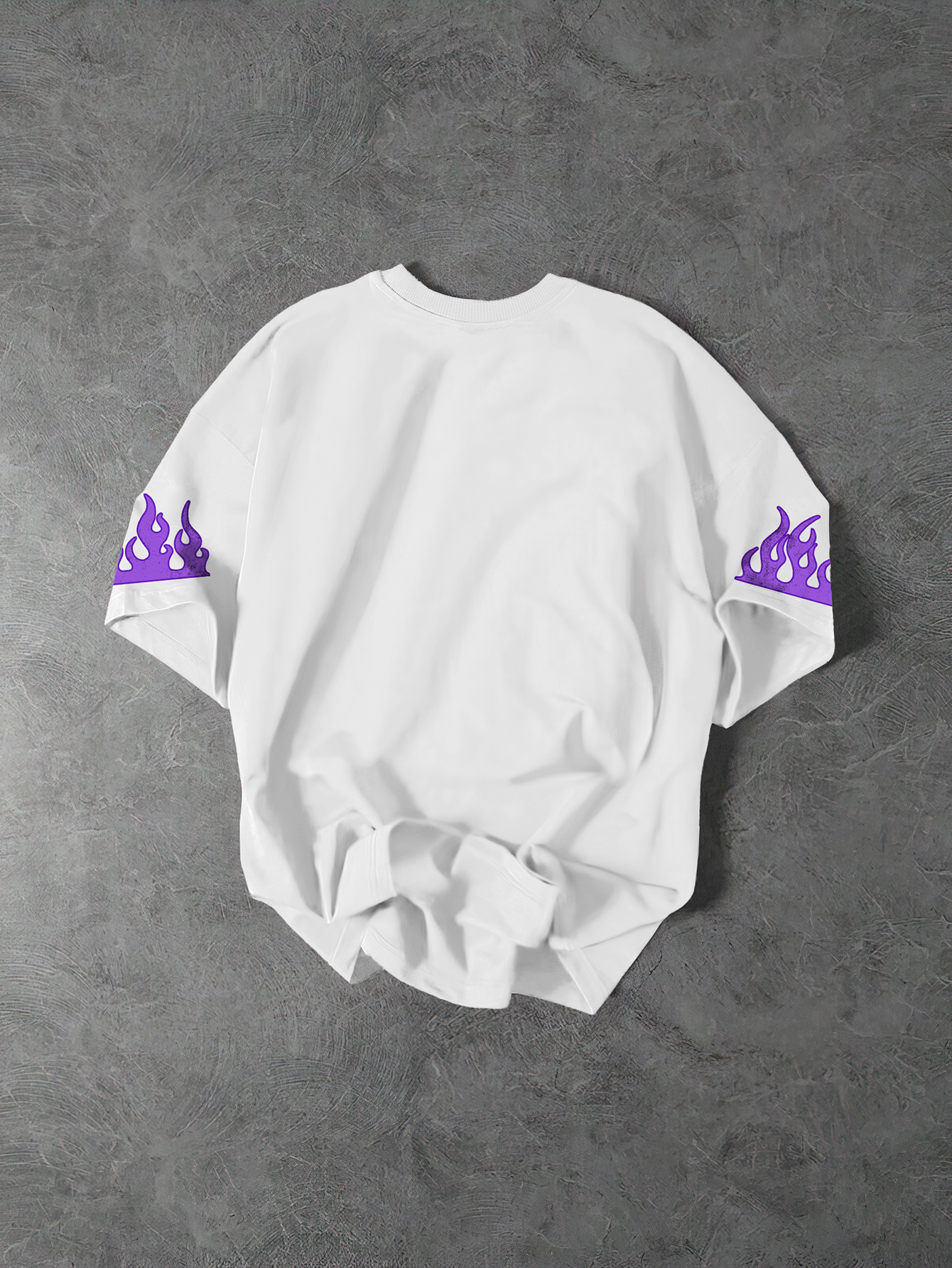 Men's Oversized Los Angeles 99 - Streetwear Brand Los Angeles 评论和价格