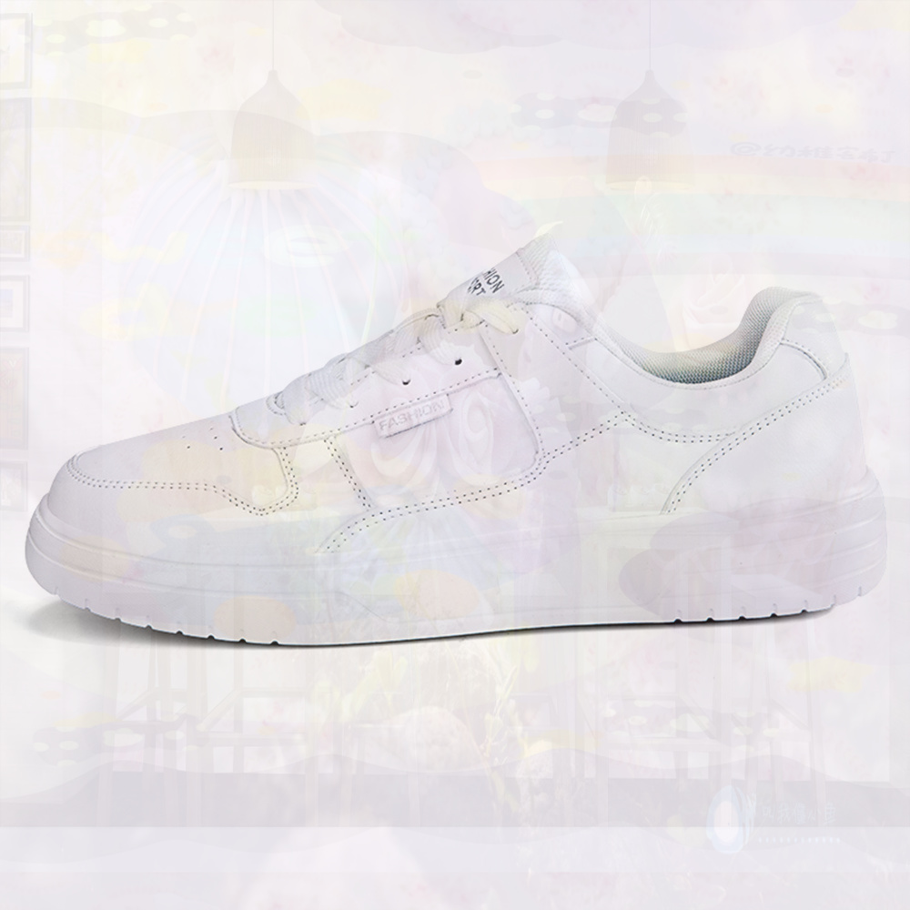 With Ties PU Leather Shoes 41  - Streetwear Brand Design Ideas 评论和价格