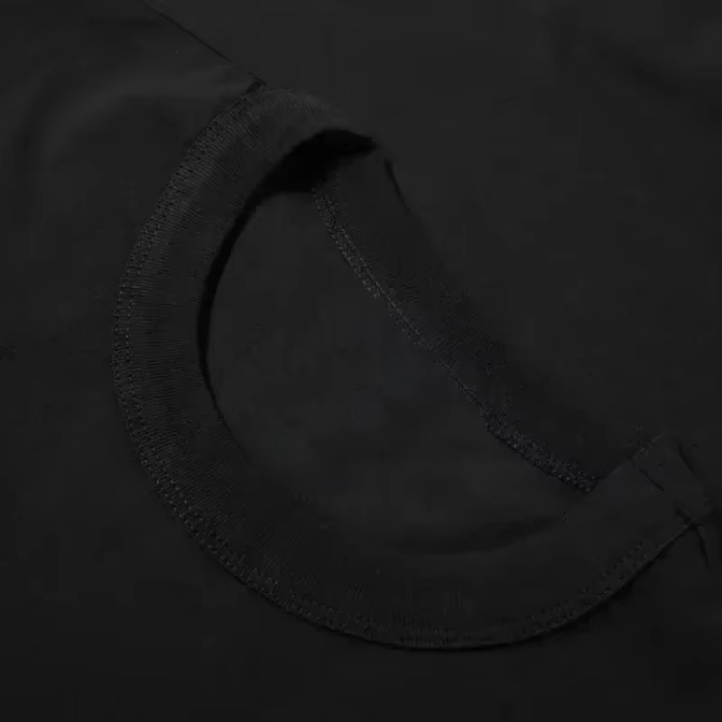 Beauty Beast If Six Was Nine J - Japanese Brand Streetwear Vintage 评论和价格