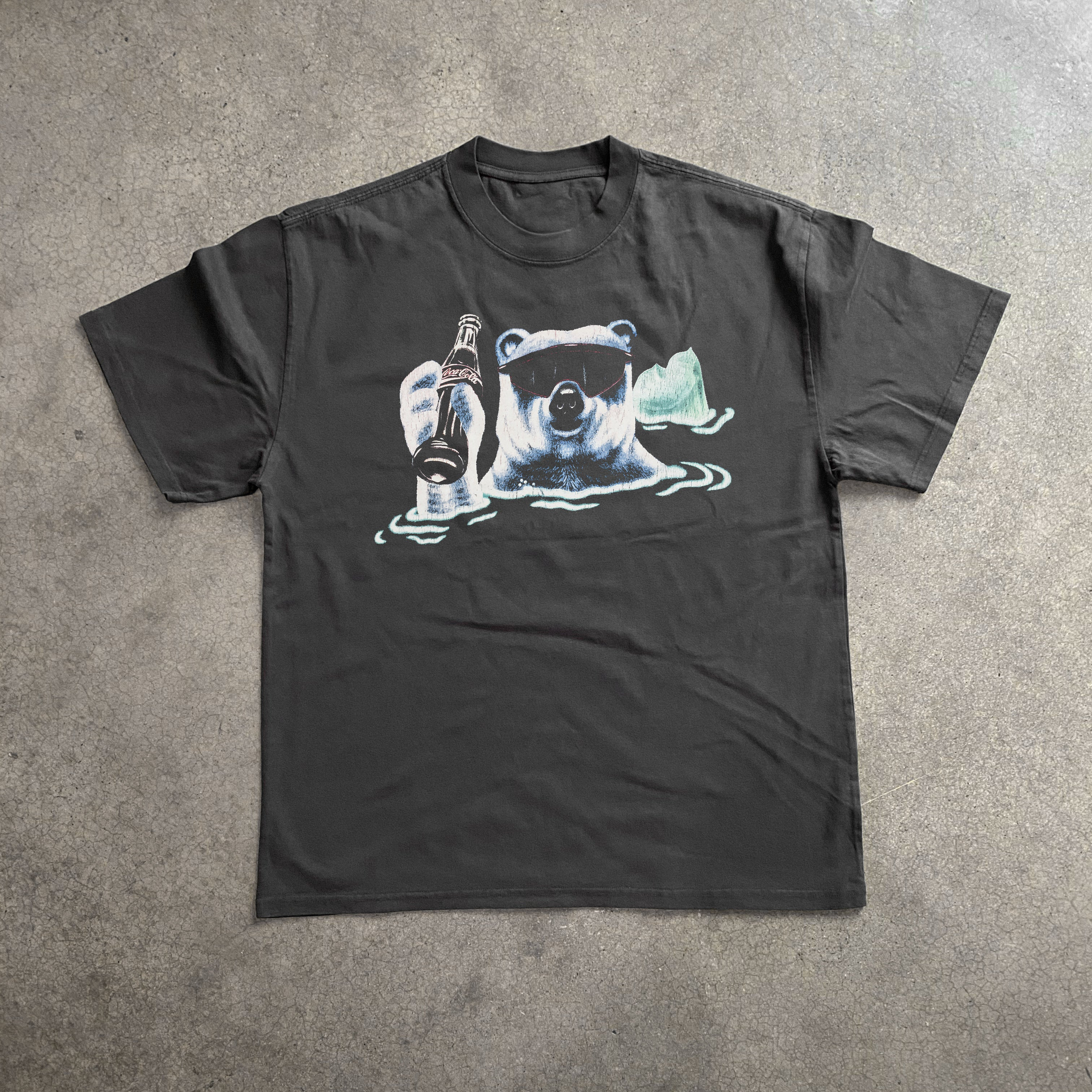 Pin-up Retro Trendy Brand T-Sh - Streetwear Brand Marketing 评论和价格