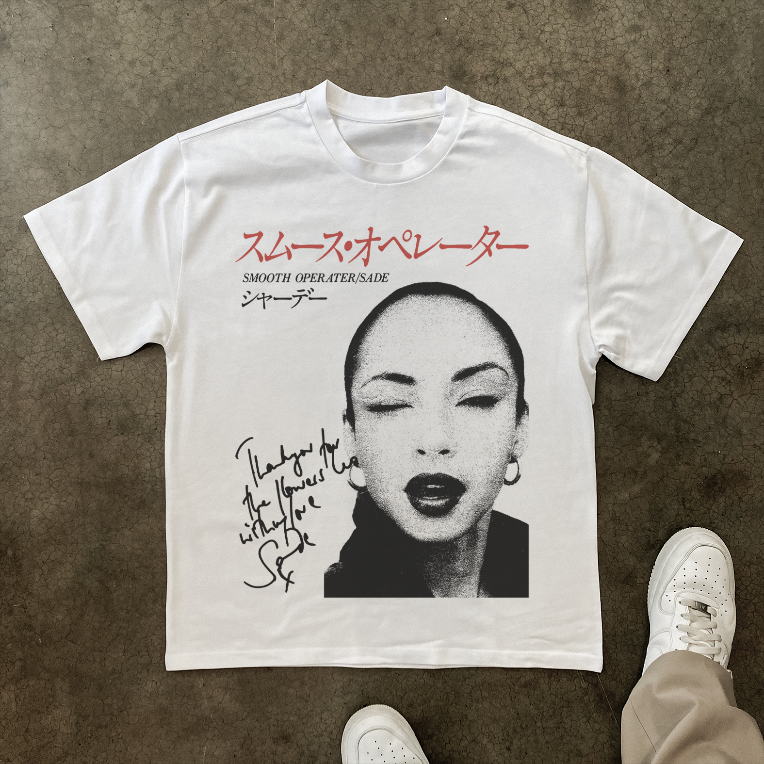 Pin-up Retro Trendy Brand T-Sh - Streetwear Brand Marketing 评论和价格