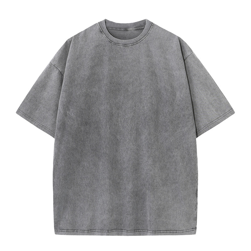 Custom Your LOGO Hip Hop Stree - Brand Of Streetwear 评论和价格