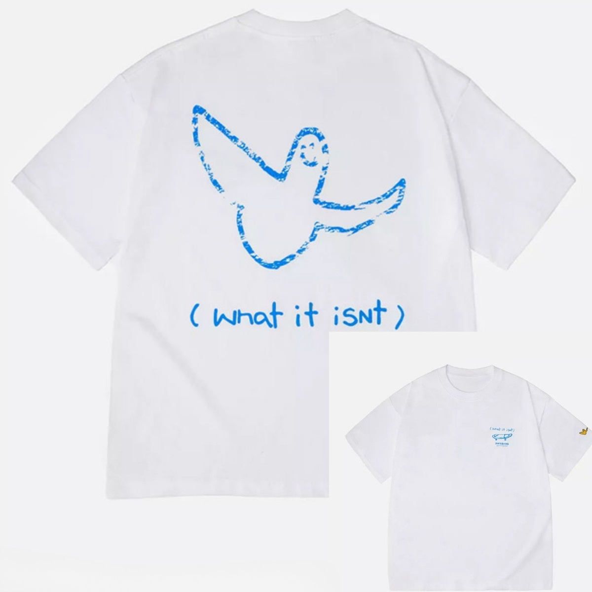 Best Korean Streetwear What Br - Streetwear Brand Best 评论和价格