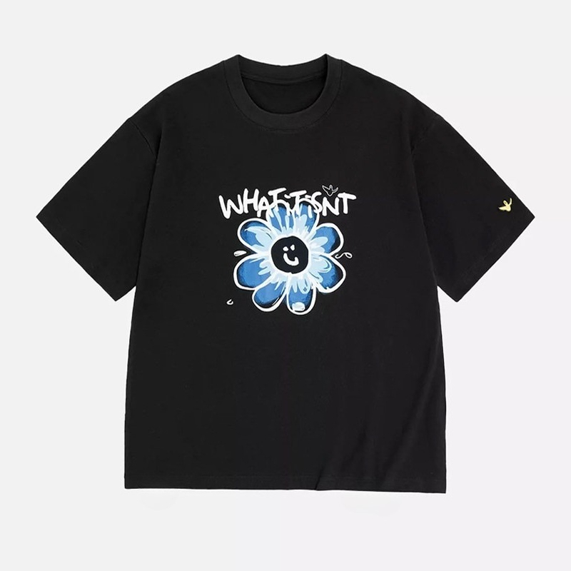 Best Korean Streetwear What Br - Streetwear Brand Best 评论和价格
