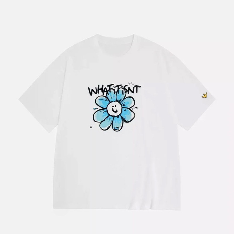 Best Korean Streetwear What Br - Streetwear Brand Best 评论和价格