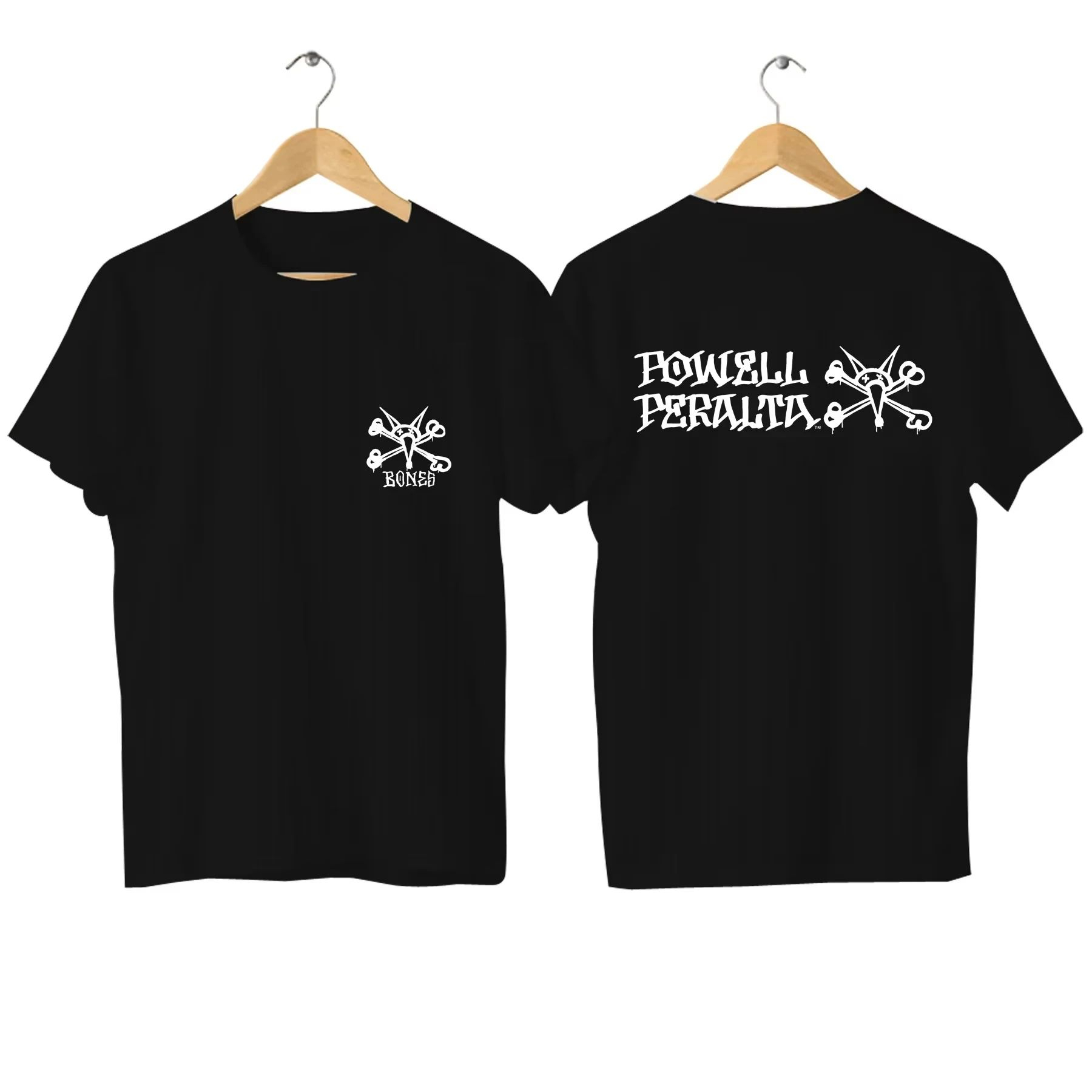Skull Legendary Skateboard Bra - Streetwear Brand Marketing 评论和价格