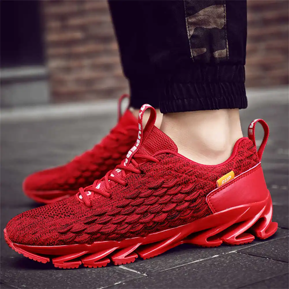 size 44 size 39 walking shoes  - Streetwear Brand Designs 评论和价格