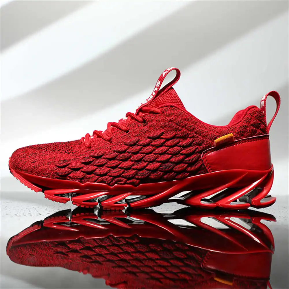 size 44 size 39 walking shoes  - Streetwear Brand Designs 评论和价格