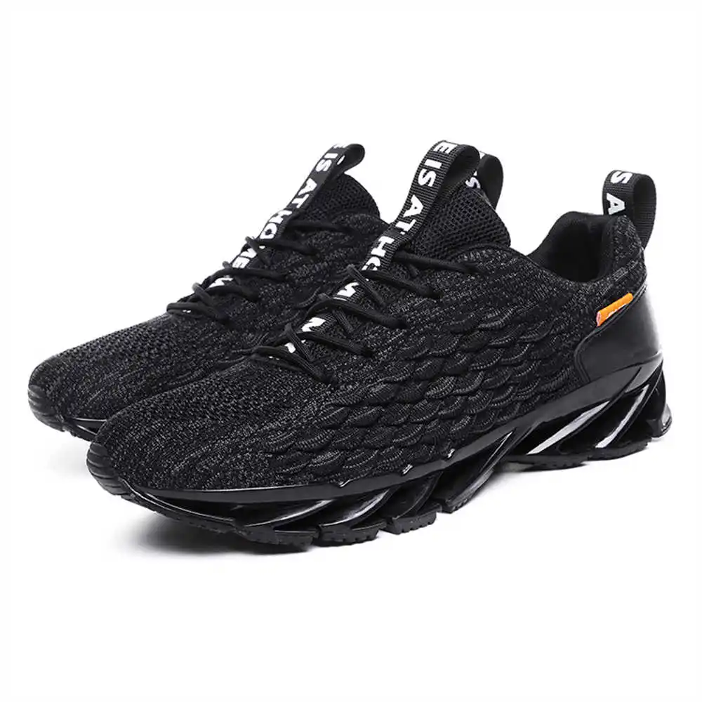 size 44 size 39 walking shoes  - Streetwear Brand Designs 评论和价格