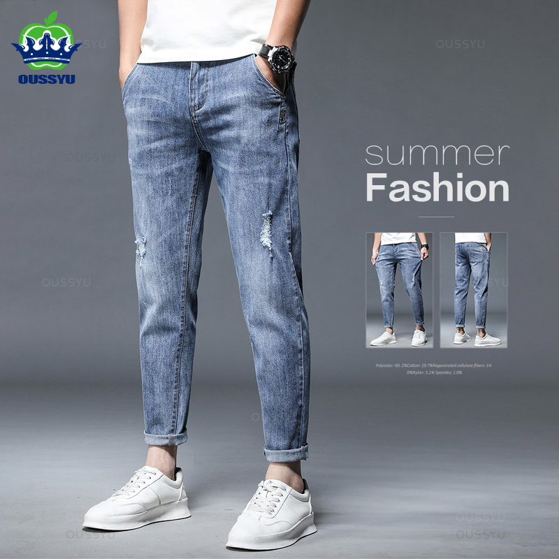 High Quality Brand Summer Stre - Streetwear Brand Korea 评论和价格