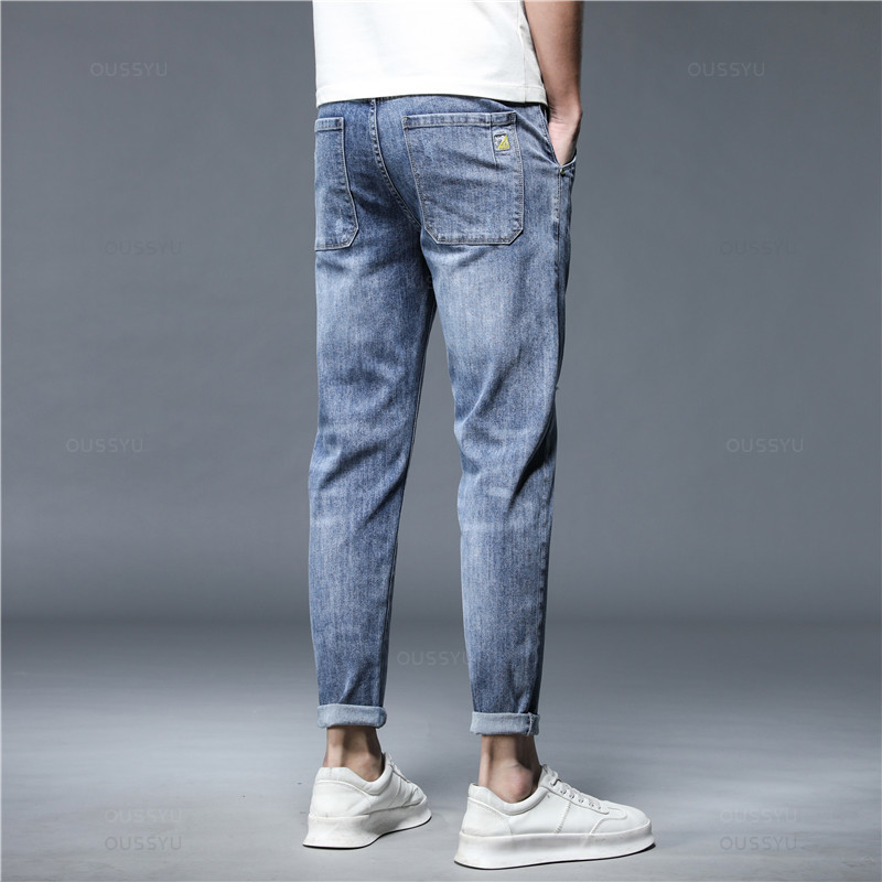 High Quality Brand Summer Stre - Streetwear Brand Korea 评论和价格