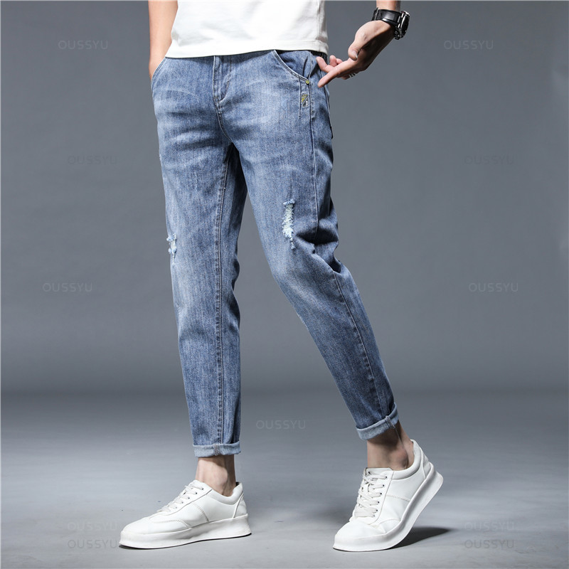 High Quality Brand Summer Stre - Streetwear Brand Korea 评论和价格