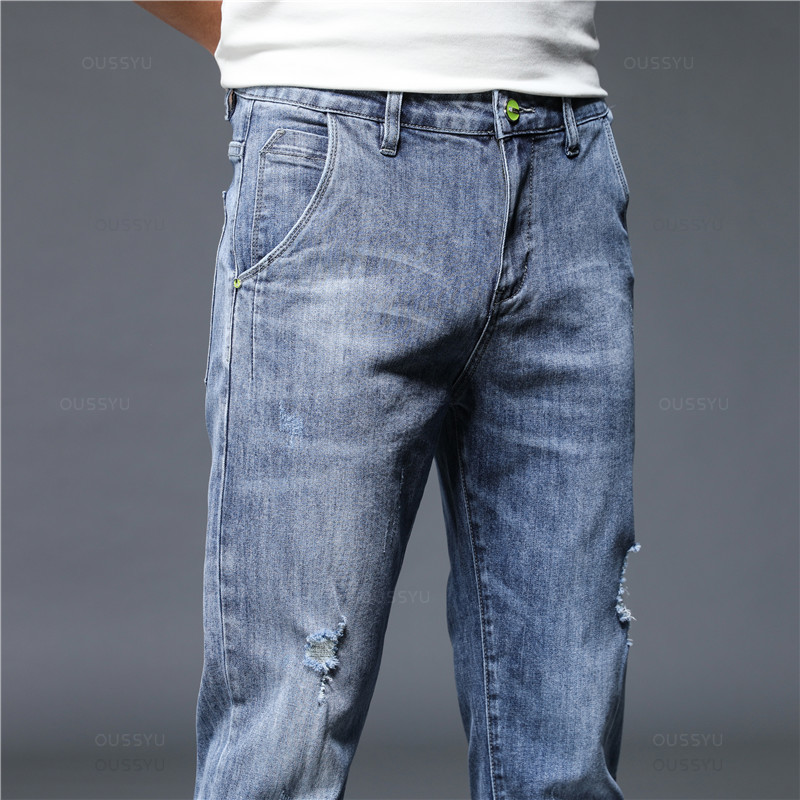 High Quality Brand Summer Stre - Streetwear Brand Korea 评论和价格