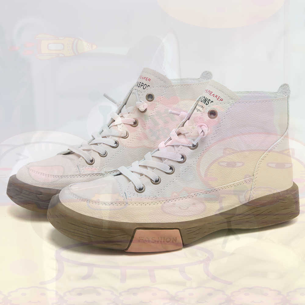 High Top Hi Cut Offers Skatebo - Streetwear Brand Design Ideas 评论和价格