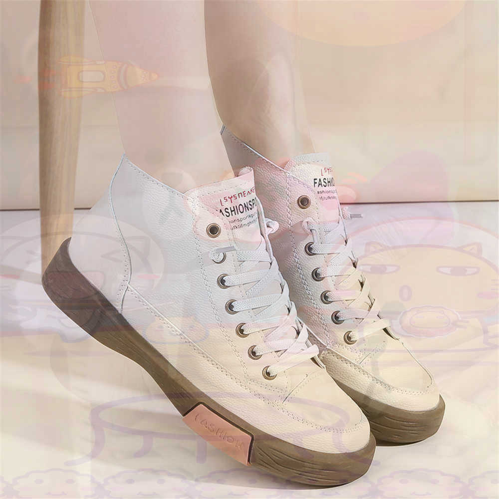 High Top Hi Cut Offers Skatebo - Streetwear Brand Design Ideas 评论和价格