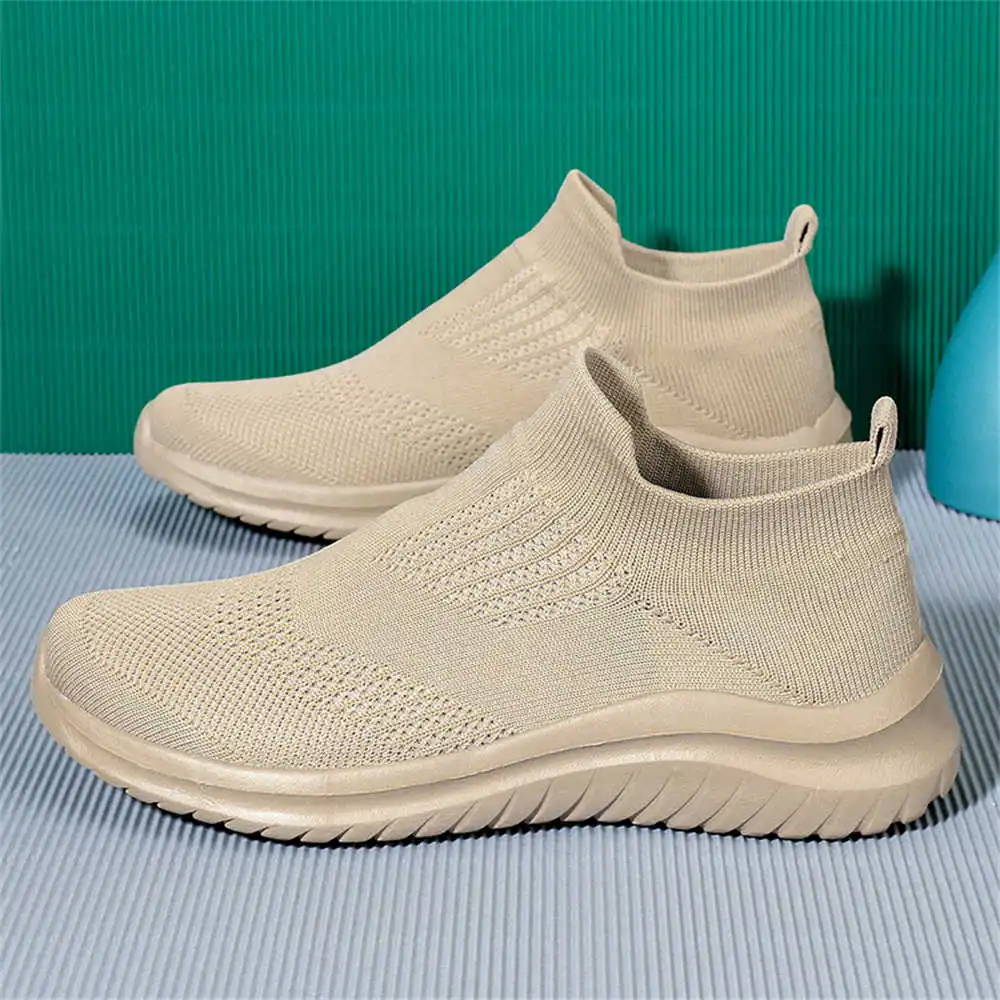 Beige Soft New Novelty Tennis  - Streetwear Brand Design Ideas 评论和价格