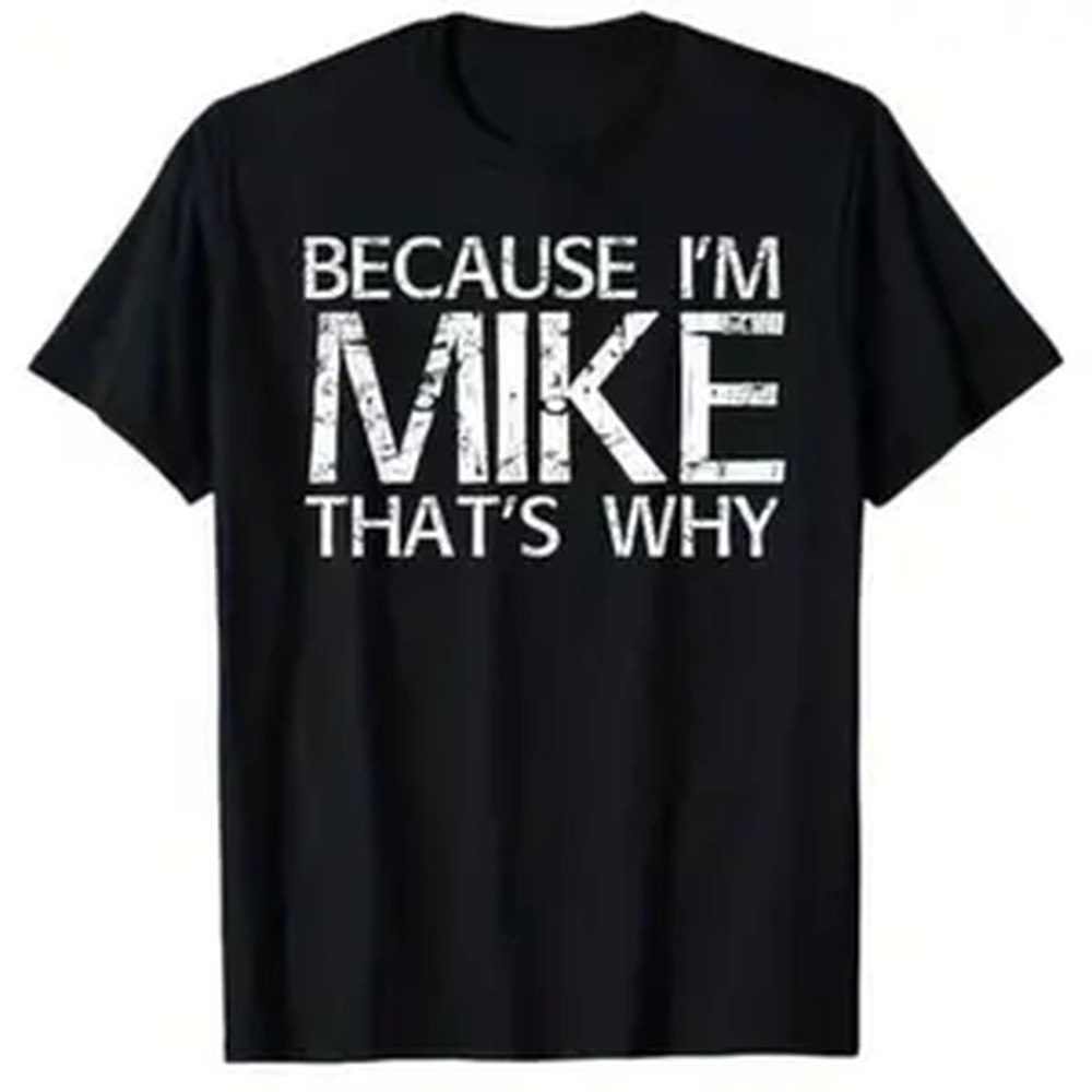 NO.BRAND Men's 100% Cotton Fab - Brand Of Streetwear 评论和价格