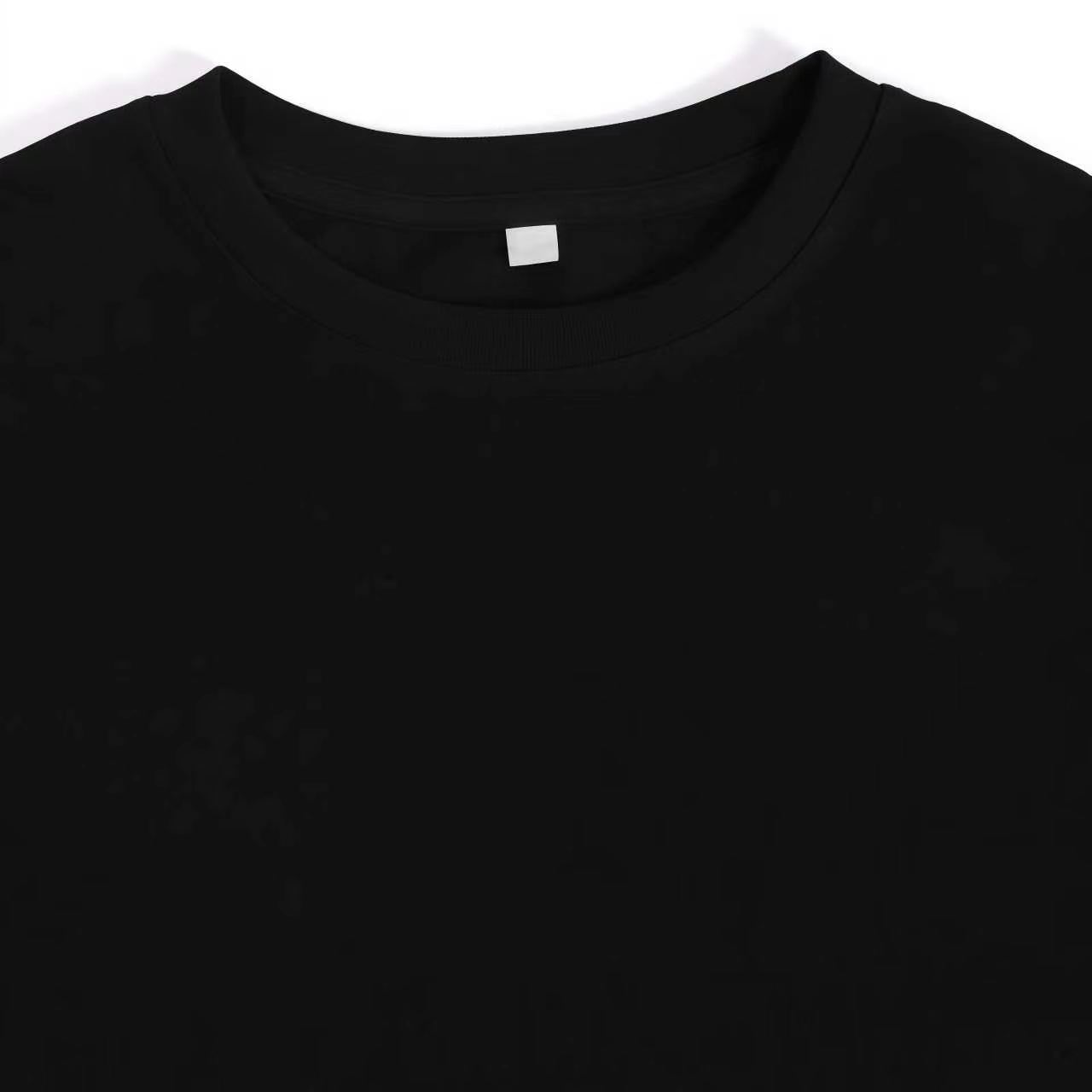 NO.BRAND Men's 100% Cotton Fab - Brand Of Streetwear 评论和价格